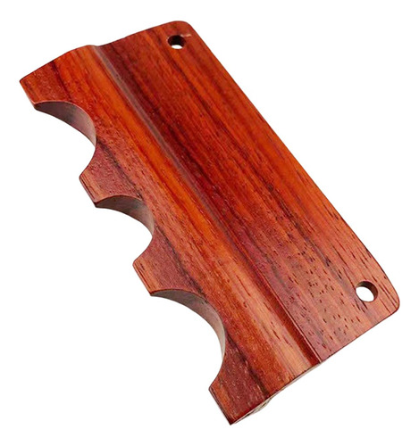 Soporte De Mesa Para Taco De Billar Profesional 3 Taco