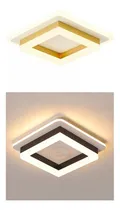 Comprar Lampara Colgante Araña Led Luminaria De Techo Iluminacion