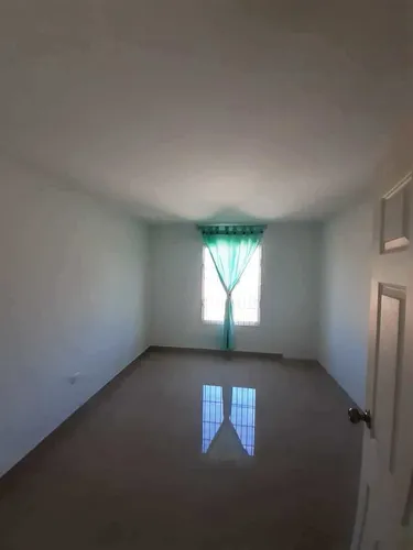 Townhouses En Venta