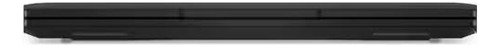 Notebook Lenovo Thinkpad 14 Ips I7 16gbddr5 1tbssd Touchpad