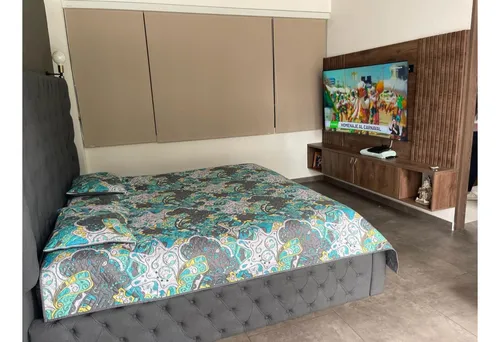 Encantadora Finca En Venta Guarne