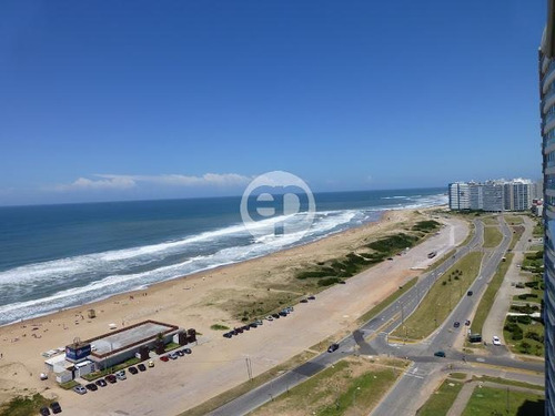 Apartamento Brava