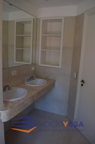 Casa En Venta Y Alquiler En Martindale, Pilar