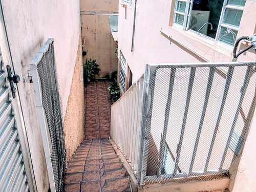 Casa A Venda No Bairro Jardim São Judas Tadeu Em Tatuí/sp - 1318