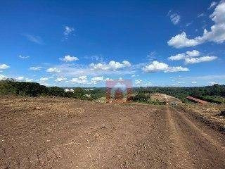 Imagem 2 de 16 de Terreno À Venda, 372 M² Por R$ 98.094,53 - Desvio Rizzo - Caxias Do Sul/rs - Te0218