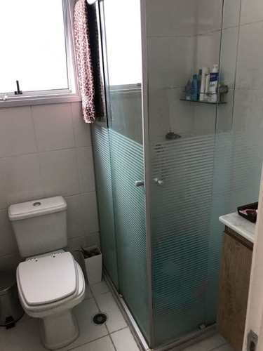 Imagem 11 de 14 de Apartamento! - Mv5334