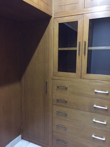 Imagen 18 de 23 de Amplio Y Moderno Departamento En San José Insurgentes