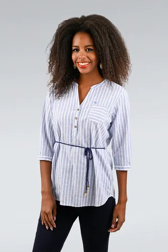 Ferrioni blusas online