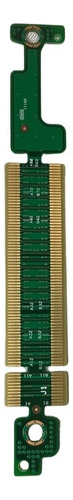 Hp Storage Personality Server Board 013539-001 Bbx