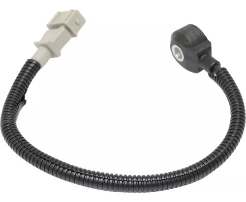 Sensor De Detonación Golpeteo Hyundai Tucson 05/09 2.7l
