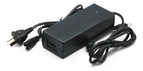 Fuente De Alimentacion Para Amplificador Orange Acoustic 30