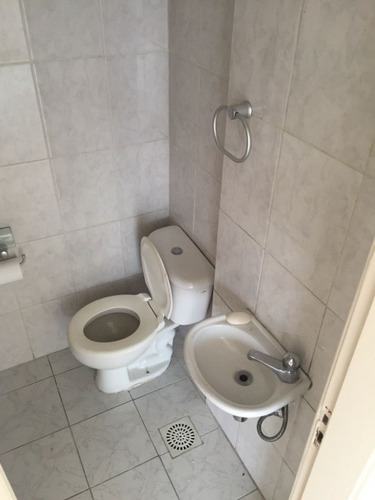 Imagem 6 de 7 de Venda Sala Comercial Rio De Janeiro Brasil - Ci1342