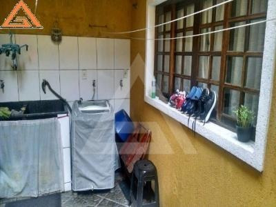 Imagem 3 de 15 de Ref.: 7839 - Sobrado Em Osasco Para Venda - V7839