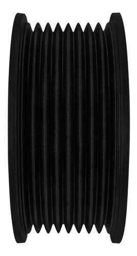 Pp-118 Polea Equivalente A 131140 89083