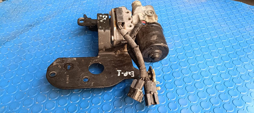 Módulo Del Abs Para Ford Explorer Año 92 (Usado)