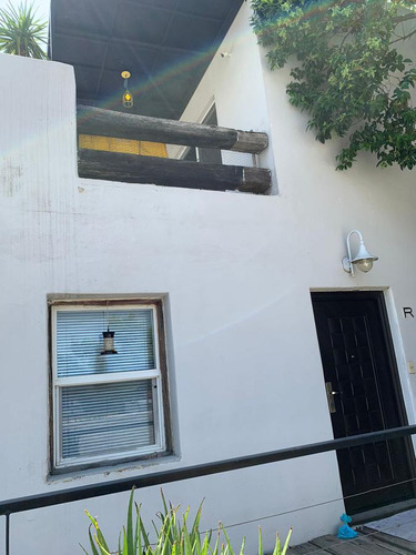 Terreno En Venta Callejones San Pedro