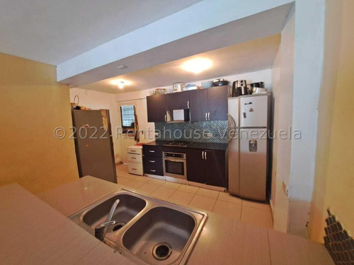 Imagen 11 de 30 de Casas En Venta En La Montañita Cabudare, Lara 22-25399 Romer Gonzalez Profesional Inmobiliario Renta House