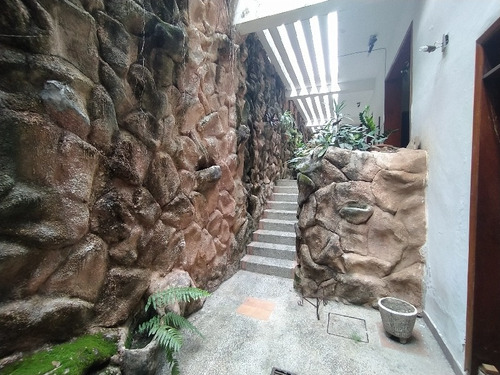 Imagen 22 de 23 de Belkliag/ Vende Casa En El Parral Valencia (mmon)
