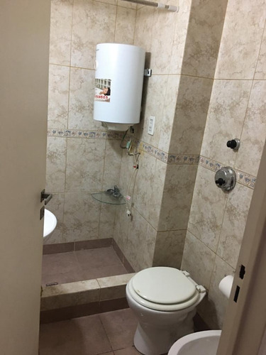 Alquiler Monoambiente. Zona Retiro.24 M .baño.cocina