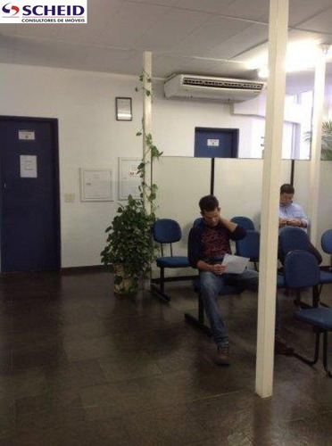 Imagem 5 de 6 de Oportunidade - Mr50873