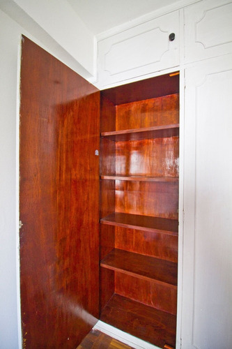 Imagem 3 de 30 de Apartamento Com 2 Dormitórios No Bairro De Pinheiros !! - Ap02933 - 70580069