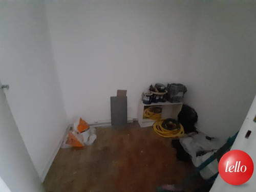 Imagem 19 de 26 de Apartamento - Ref: 224420