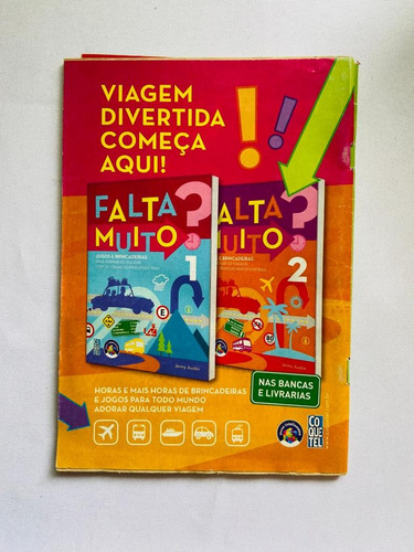 Gibi Riquinho A Volta De Sandra A Empregada-robô Nº10 - Usado (Usado)