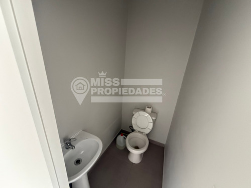 Se Vende Casa Comercial En Sector Norte
