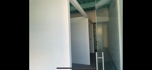 Imagen 3 de 3 de Locales En Renta En Jardines Del Valle, San Pedro Garza García