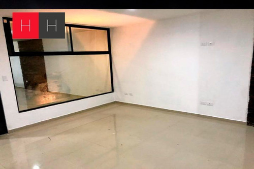 Imagen 4 de 19 de Casa En Venta En Guadalupe Hidalgo
