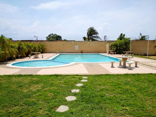 Imagen 7 de 8 de Townhouse En Venta Residencias Casas Del Sol Nueva Barcelona