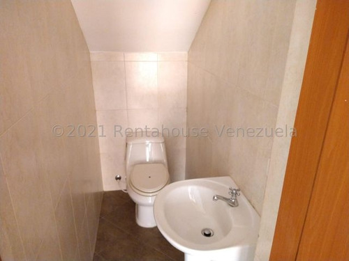 Imagen 20 de 30 de Casa En Venta Villa Paris Cabudare Lara Rah. 23-18899 // Invierta Seguro Con Rentahouse//