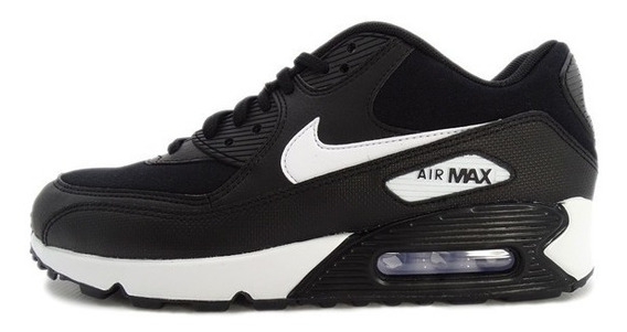 nike air max 90 nnegra mujer nike air max 90 nnegra mujer