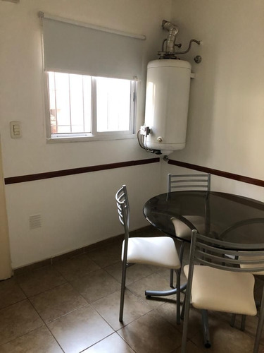 Imagen 5 de 10 de Casa En Venta En José C Paz