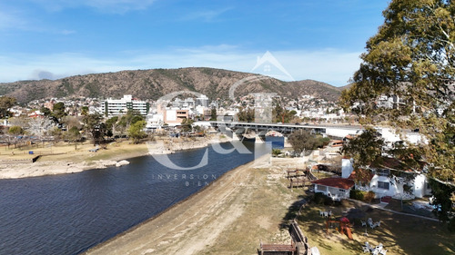 Venta Gran Hotel A Metros Del Cucú