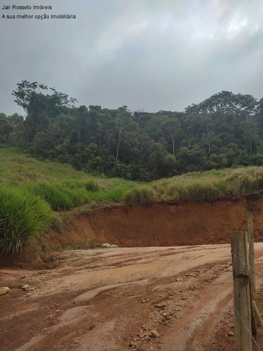 Imagem 5 de 12 de Sitio - St00004 - 70444642