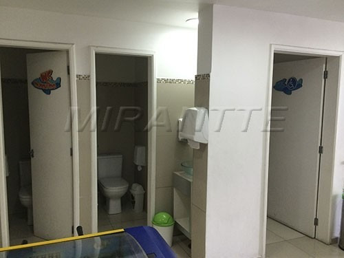 Imagem 10 de 10 de Comercial Em Tucuruvi - São Paulo, Sp - 274685