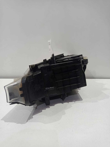 Farol Bmw 316i Lado Direito 2013 15 (Usado)