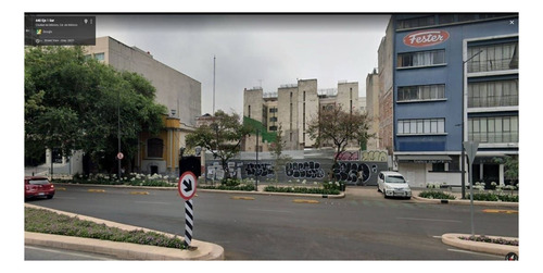 Imagen 3 de 12 de Super Terreno En Venta Chapultepec