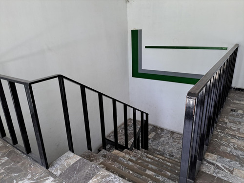 Bodega En Renta En San Felipe, Soledad De Graciano Sanchez,s.l.p.