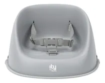 Comprar Silla Periquera De Bebé Ity Ingenuity My Spot Grey Portátil