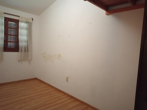 Imagen 17 de 21 de Apartamento En Carrasco 3 Dormitorios A Pasos De Portones Shopping