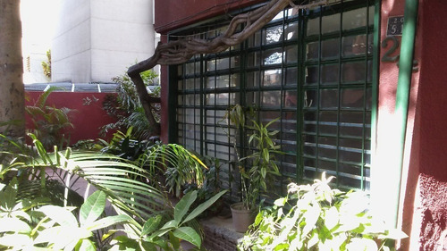 Imagen 2 de 7 de Oficina En Alquiler. Inf:04261696967, 02129536343