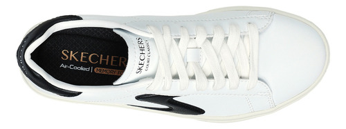 Skechers Eden LX Mujer