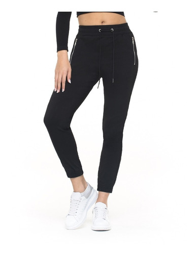 Pantalon Estilo Jogger B24023021 Trucco´s