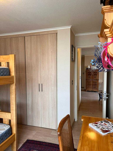 Excelnete Ubicación - Condominio (87352)