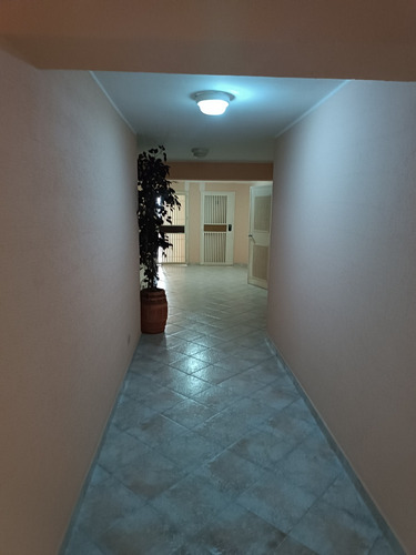 Best House Vende Ideal Apartamento En Las Minas De San Antonio De Los Altos.