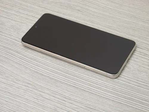 Pixel 8 Pro De 256 Duos 5g Como Nuevo (Usado)