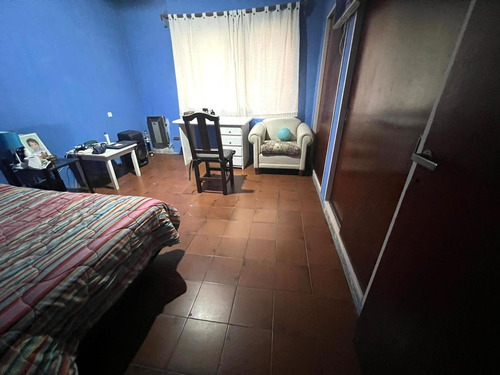 Imagen 8 de 20 de Casa - Barrio Parque Leloir