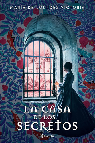 Libro: La Casa De Los Secretos (spanish Edition)